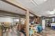 6517 N Sayre, Chicago, IL 60631