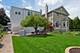6517 N Sayre, Chicago, IL 60631
