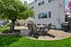 6517 N Sayre, Chicago, IL 60631