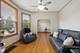 6517 N Sayre, Chicago, IL 60631