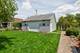6517 N Sayre, Chicago, IL 60631