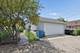 6517 N Sayre, Chicago, IL 60631