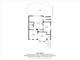 6517 N Sayre, Chicago, IL 60631