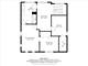 6517 N Sayre, Chicago, IL 60631