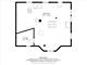 6517 N Sayre, Chicago, IL 60631