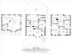 6517 N Sayre, Chicago, IL 60631