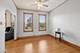 6517 N Sayre, Chicago, IL 60631