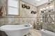 6517 N Sayre, Chicago, IL 60631