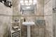 6517 N Sayre, Chicago, IL 60631