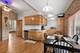 6517 N Sayre, Chicago, IL 60631