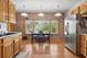 6517 N Sayre, Chicago, IL 60631