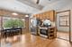 6517 N Sayre, Chicago, IL 60631