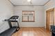 6517 N Sayre, Chicago, IL 60631