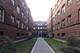 3263 W Wrightwood Unit 2-O, Chicago, IL 60647