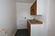 3263 W Wrightwood Unit 2-O, Chicago, IL 60647