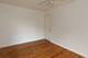3263 W Wrightwood Unit 2-O, Chicago, IL 60647