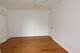 3263 W Wrightwood Unit 2-O, Chicago, IL 60647