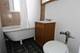 3263 W Wrightwood Unit 2-O, Chicago, IL 60647