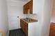 3263 W Wrightwood Unit 2-O, Chicago, IL 60647