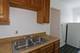 3263 W Wrightwood Unit 2-O, Chicago, IL 60647