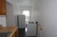 3263 W Wrightwood Unit 2-O, Chicago, IL 60647
