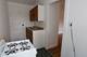 3263 W Wrightwood Unit 2-O, Chicago, IL 60647
