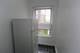 3263 W Wrightwood Unit 2-O, Chicago, IL 60647