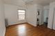 3263 W Wrightwood Unit 2-O, Chicago, IL 60647