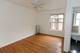 3263 W Wrightwood Unit 2-O, Chicago, IL 60647