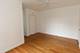 3263 W Wrightwood Unit 2-O, Chicago, IL 60647
