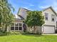 7502 Southworth, Plainfield, IL 60586