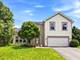 7502 Southworth, Plainfield, IL 60586