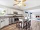 7502 Southworth, Plainfield, IL 60586