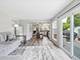 7502 Southworth, Plainfield, IL 60586