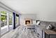 7502 Southworth, Plainfield, IL 60586