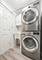 7502 Southworth, Plainfield, IL 60586