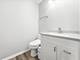 7502 Southworth, Plainfield, IL 60586