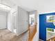 7502 Southworth, Plainfield, IL 60586