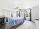 7502 Southworth, Plainfield, IL 60586