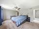 7502 Southworth, Plainfield, IL 60586