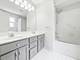 7502 Southworth, Plainfield, IL 60586