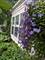 7502 Southworth, Plainfield, IL 60586
