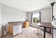 7502 Southworth, Plainfield, IL 60586