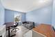 7502 Southworth, Plainfield, IL 60586
