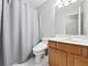 7502 Southworth, Plainfield, IL 60586