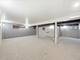 7502 Southworth, Plainfield, IL 60586