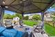 7502 Southworth, Plainfield, IL 60586