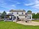 7502 Southworth, Plainfield, IL 60586