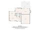 7502 Southworth, Plainfield, IL 60586