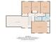 7502 Southworth, Plainfield, IL 60586